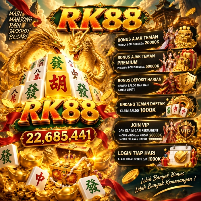 Ikon APK rk88