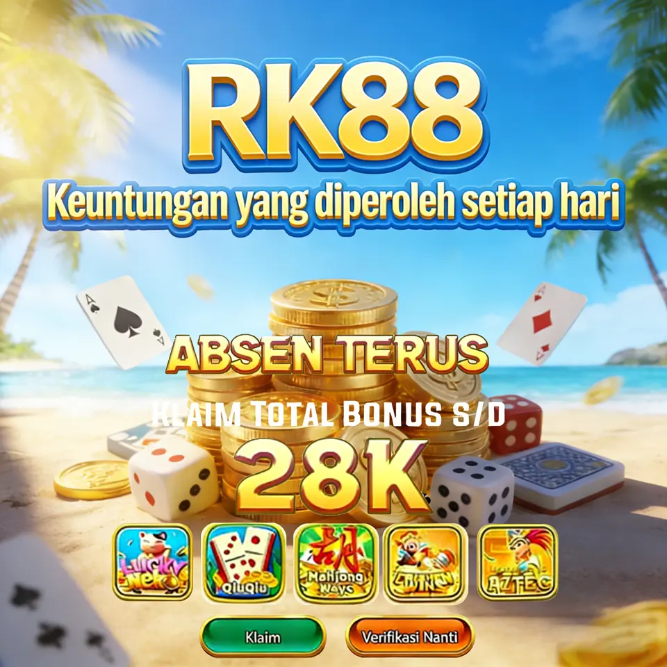 rk88 APK