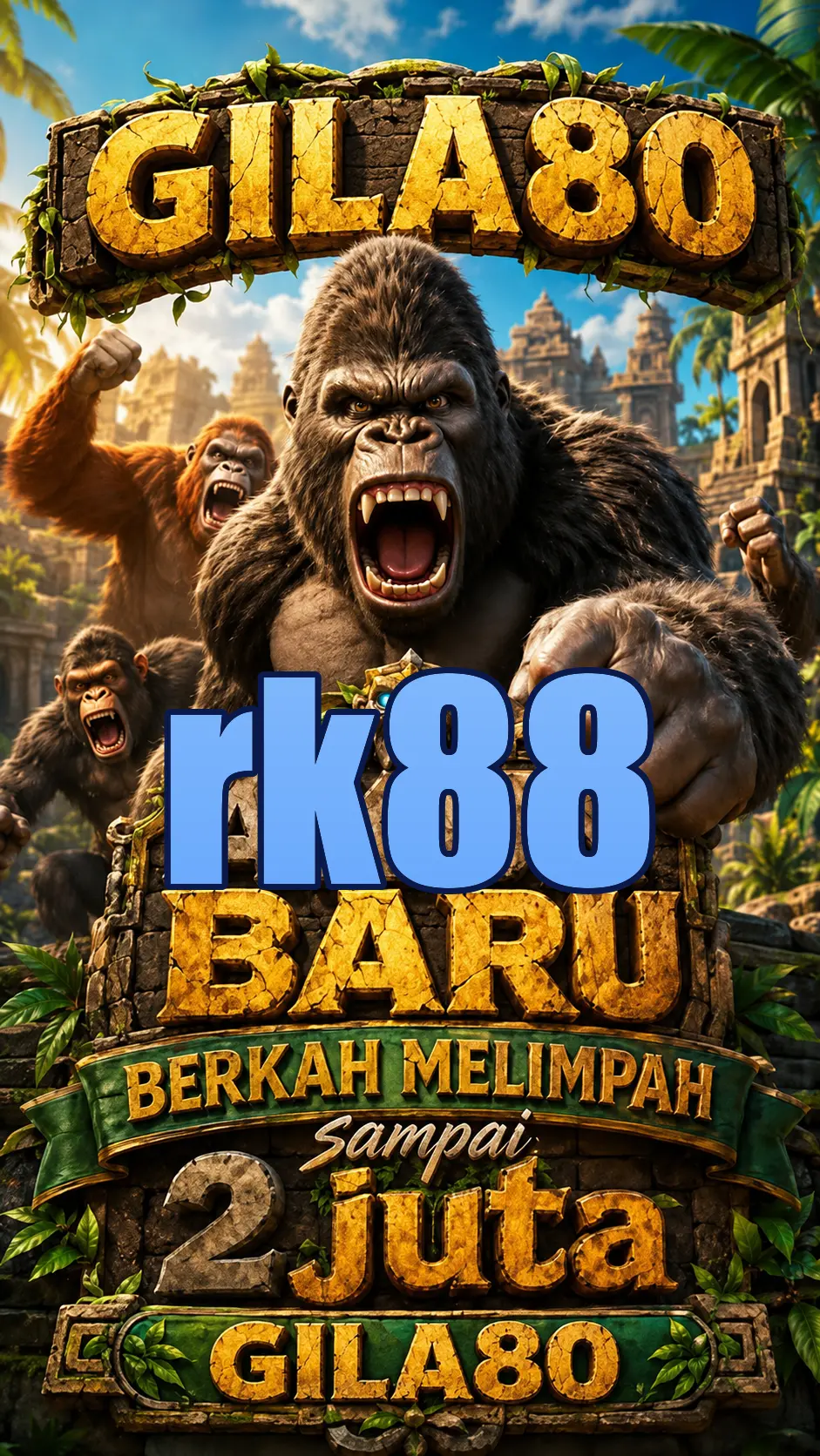 rk88 APK